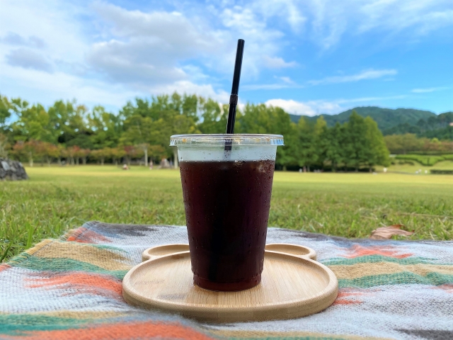 二日酔いのリスクを減らすために何ができるでしょうか?