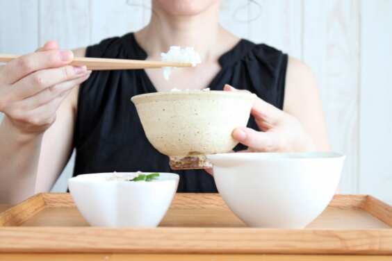 【食事制限なし】でダイエットできる？1ヶ月で痩せる方法をトレーナーが解説