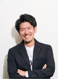 Dr.トレーニング代表取締役 山口 元紀トレーナー