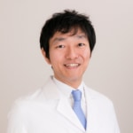 伊藤 直