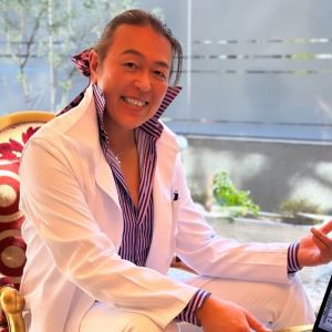 近藤惣一郎