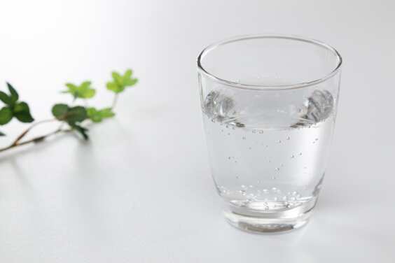 【専門家監修】水太りの原因は「水の飲みすぎ」じゃなかった！？今すぐ試したい解消法3選