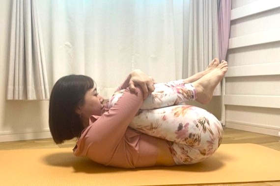 反り腰におすすめ