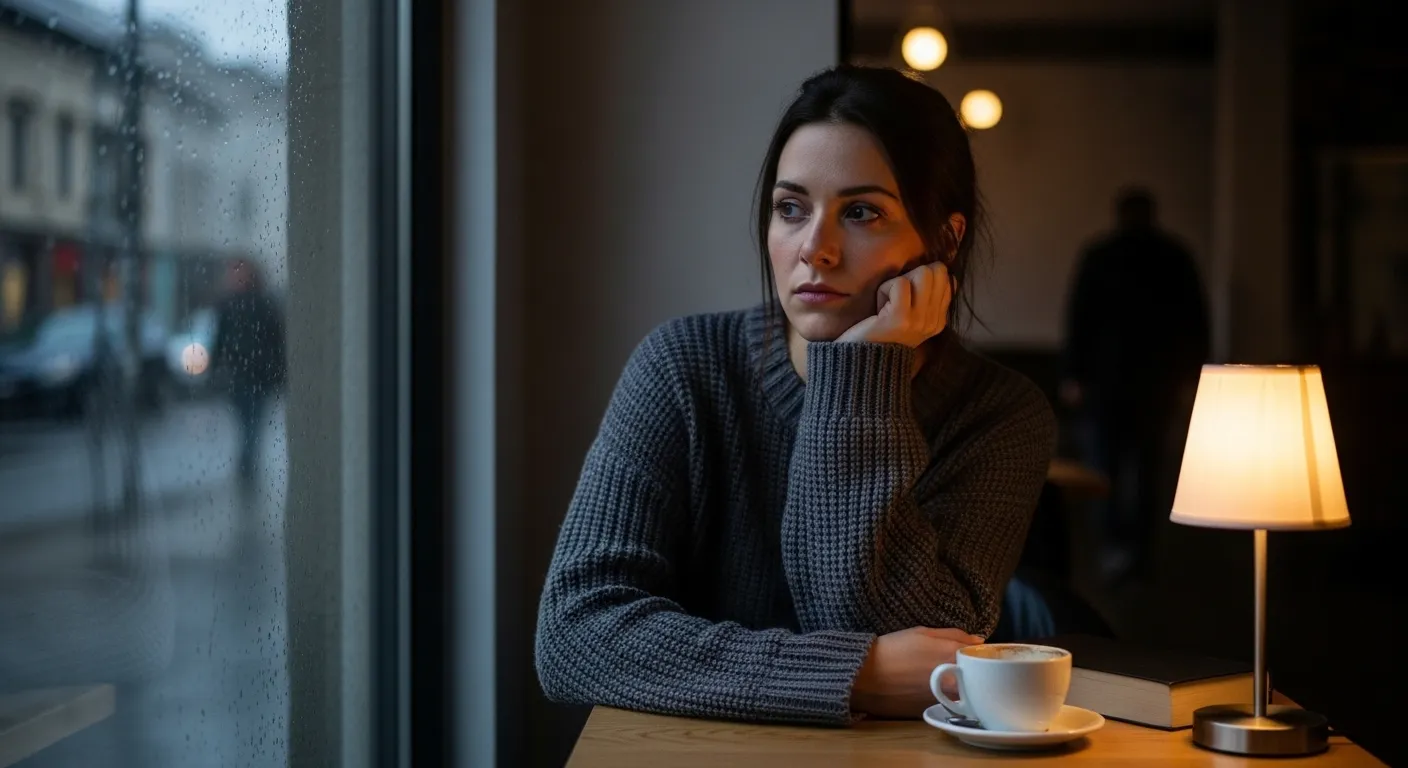 友達がいない人によくある特徴とは？なぜか友達ができない、離れていく…