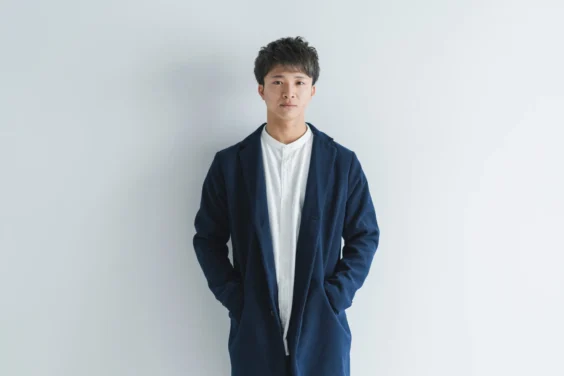 発達障害「ASD（自閉スペクトラム症）」の男性に見られやすい5つの特徴とは？