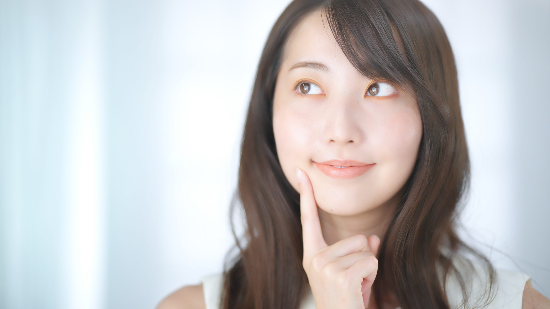 顔