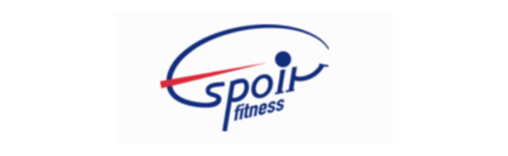Espoir Fitness菊川・森下店のロゴ