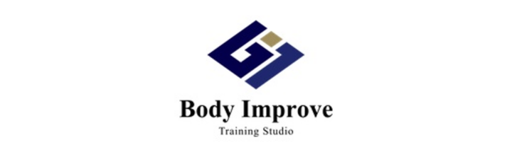 Body Improveのロゴ
