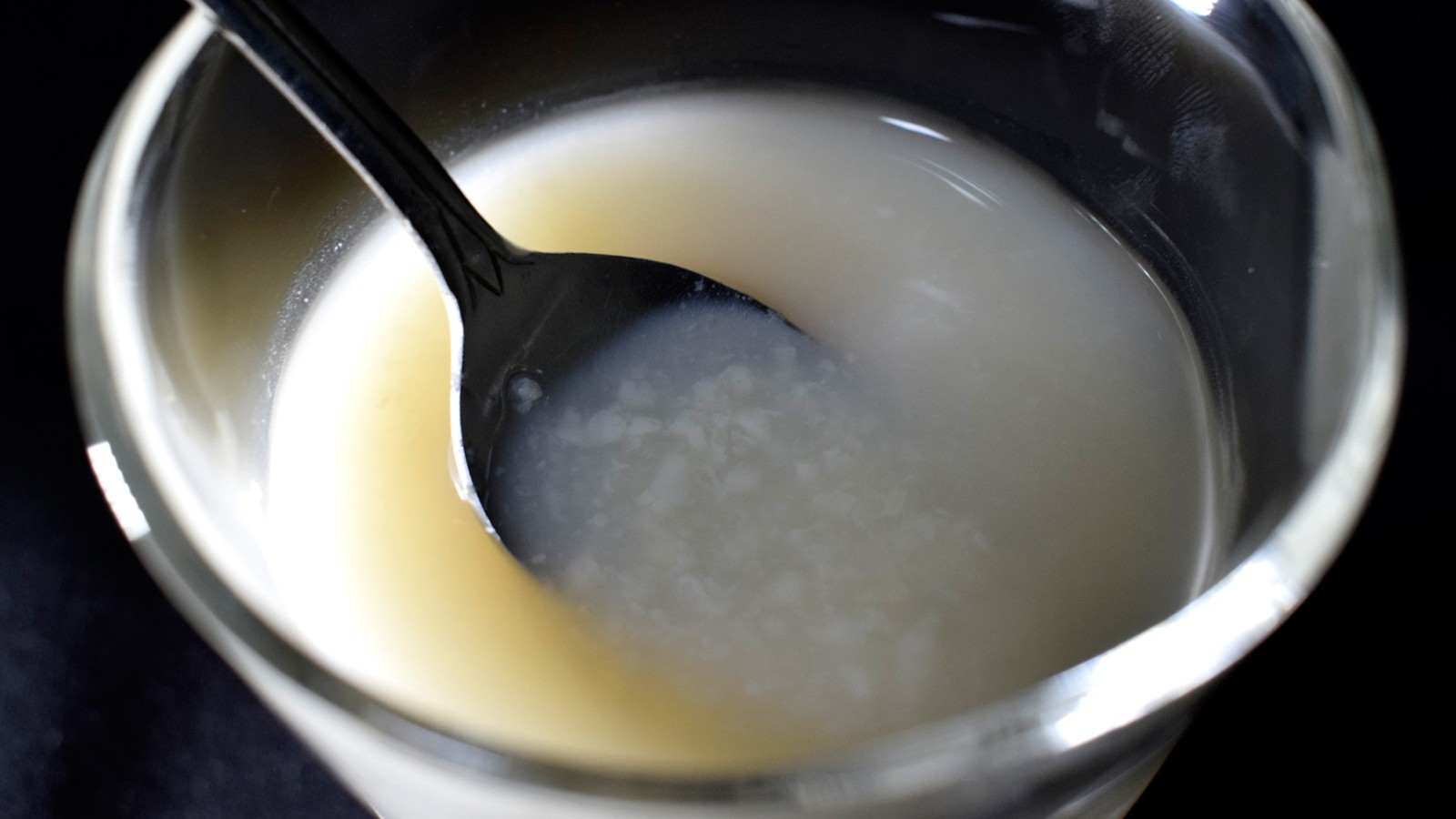 米麹甘酒