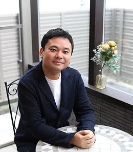 ボーダレススター 貞盛さま プロフィール