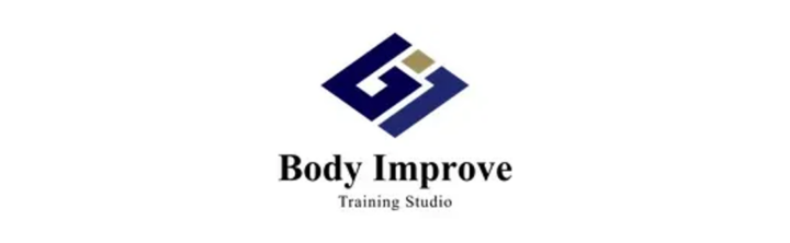 Body Improve 行徳店のロゴ